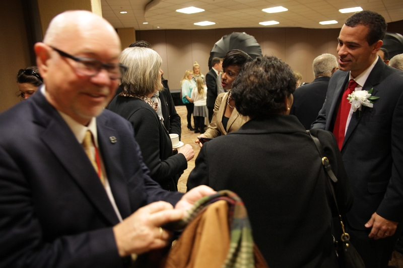 2016 Community Leader Awards Luncheon 097.JPG